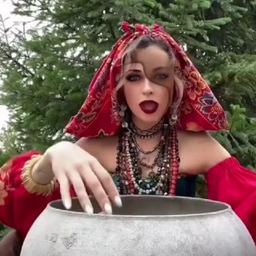 🇺🇦 '' ๋ ࣩࣩࣩࣩࣩࣩࣩࣩࣩࣩࣩࣩࣩࣩࣩࣩࣩࣩࣩࣩࣩࣩࣩࣩࣩࣩࣩࣩࣩࣩࣩࣩࣩࣧ ࣧࣧࣧࣧࣧࣧࣧࣧࣧࣧ͜͡✙ Sichel mit Geröll🇺🇦✙