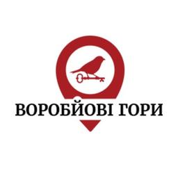 Sviluppo Vorobyovi gori