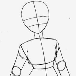 How to learn to draw