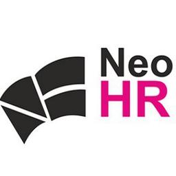 Neo RRHH