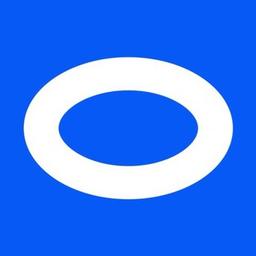 Ozøn Design