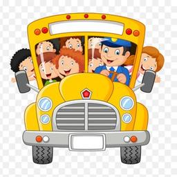 Excursões, reuniões e aulas fora de casa. Moscou, região de Moscou