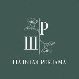 🤡ᗯᗣᙁᖚᕼᗣᖆ🤪 ᖘᙓᏦᙁᗣᗰᗣ