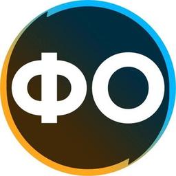 EuroFoot /Футбольные обзоры