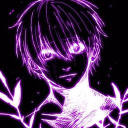 ̶̶̶◦̶̶☽̶̶𖤍̶̶☾̶̶◦̶̶ ̶ᴏ̶ᴛ̶s̶ᴜ̶ᴛ̶s̶ᴜ̶ᴋ̶ɪ̶̶ ̶̶̶◦ ̶̶☽̶̶𖤍̶̶☾̶̶◦̶