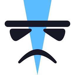 Guerras frontais | Javascript, HTML, CSS