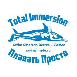 🏊♂️IMMERSION COMPLÈTE 🇷🇺 Alexey Likhobabin 🏊