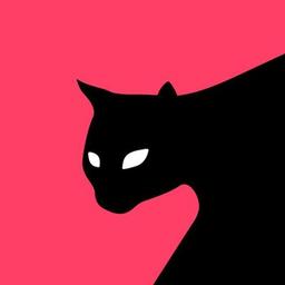 🐈⬛ GOTA DE KISKIS