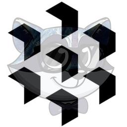 ⚛️ REVISIONE DEI RISULTATI DEI SISTEMI MONETATIVI REDDITO