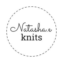 Natasha.e_knits - ВЯЗАНИЕ, МАСТЕР-КЛАССЫ
