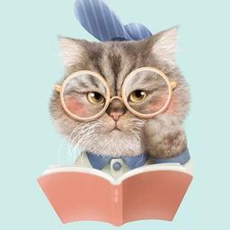 📚 MELHORES LIVROS | ARQUIVO 📚