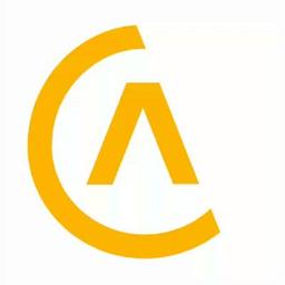 alifshop.tj - Online-Shop mit Ratenzahlung