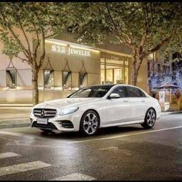 ???♂¿Buscar un conductor??♂/¿Coche?/¿Alquilar?/¿Comprar?✨MSK. Negocios, Vip, Premier, V.
