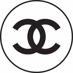 Smagin Chanel