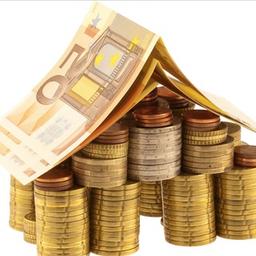 Casa del Consiglio | Investimenti, indipendenza finanziaria, analisi di mercato.