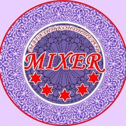 Mixer.uz:Télégramme*+998954556000 ; +998935454454 : _ Tél+998901873370