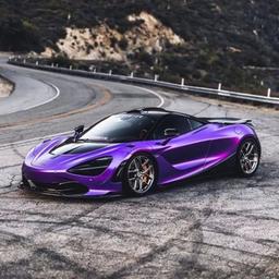 Carros e motos (os melhores)