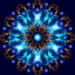Yantra.lv 🕉 Онлайн-школа Виктории Дараковой. Астрология. Ведическая Нумерология.