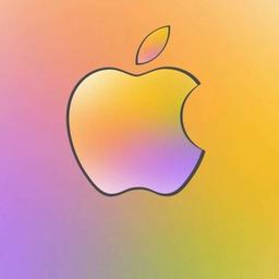 Apple NEUE Geräte, Austausch