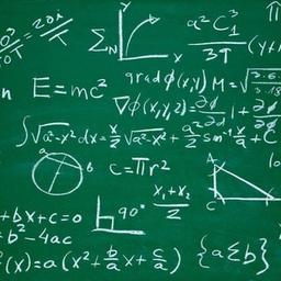 tutor de matemáticas