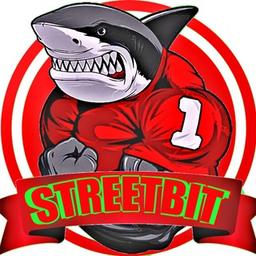 Streetbit | Промокоды на сайты | Конкурсы