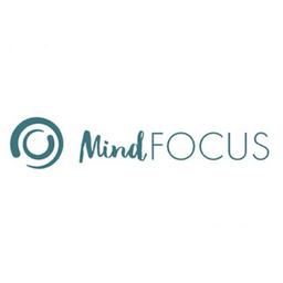 ? Mindfocus.me чат