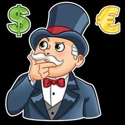 Eurobonds/Eurobonds/Eurobonds/Bonds