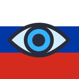 Invertir Noticias de Oracle | RU
