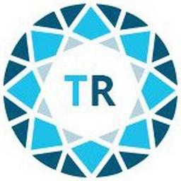 TecRussia.ru - Plastische Chirurgie und Kosmetologie