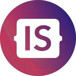 ITIS: hablando de TI