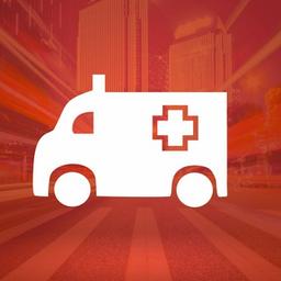 Ambulância