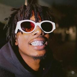 𝚂._.𝙻𝙾𝙵𝙸𝚅𝙸𝙱𝙴𝚂._.𝚂 | 𝙰𝚅𝙰𝚃𝙰𝚁𝙺𝙸