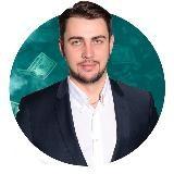 Mikhail Patsan | Asset Manager Blog