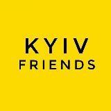 Where are subpoenas served? Kyiv | News Kiev