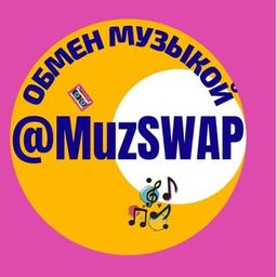 MuzSwap | Playlist | Musica | Flussi | DJ | Radio | #OrgasmoLeMieEars