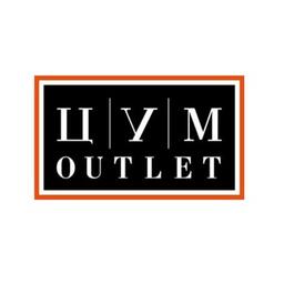 OUTLET TSUM