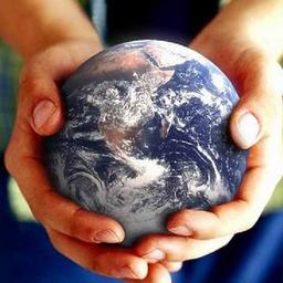Il mondo è contro di noi, il mondo è in noi