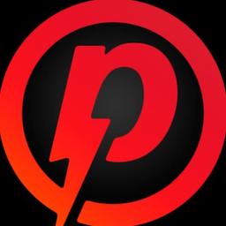Perepichka NOTICIAS 🇺🇦