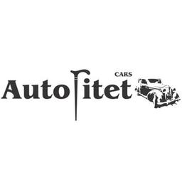 Autosalon Autoritet Carros