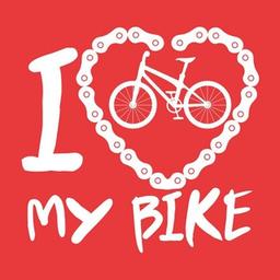 VeloAnnonces