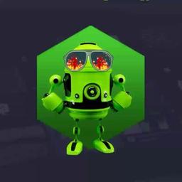 Gehackte Spiele für Android ⚡️ Android-1
