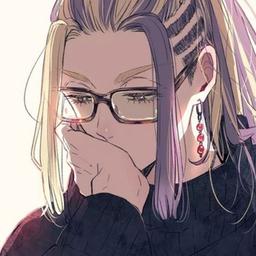 ะฅะพัะฐัั || ะะผะฐััะธ ะะฐะบะฐัะฐ (ะทะฐะบััั)