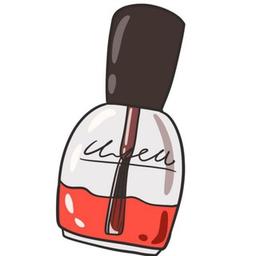Cultura da manicure💅
