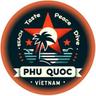 Rest on Phu Quoc
