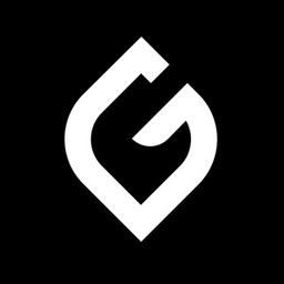 VERIF - Онлайн идентификации, кошельки. Далеко NE
