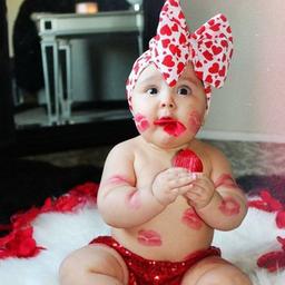 Moms Mommies of Novosibirsk