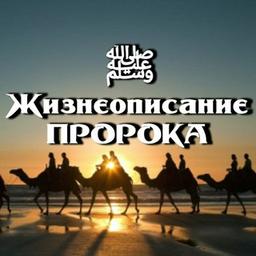 Biografia del Profeta ﷺ