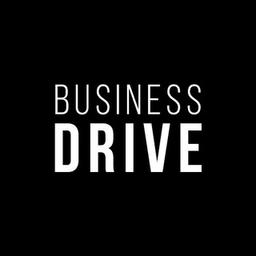 Business Drive