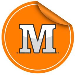 Este é Mitrokhin | Literatura, cultura, notícias