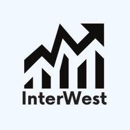 INTERWEST INVESTMENTS | Werbeaktionen | Krypta
